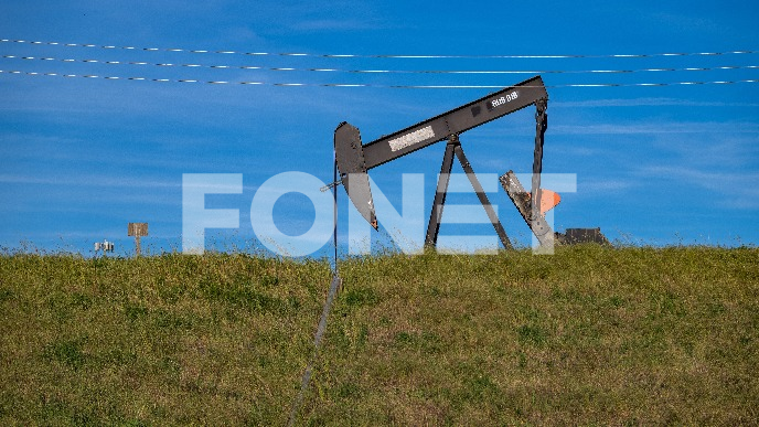 Novi rast cena nafte